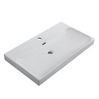 BelBagno  BB-8078-80