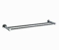 Wasserkraft Donau K-9400 K-9440