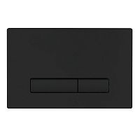 BelBagno GENOVA BB021-GV-NERO.M