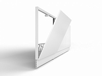 Cersanit Universal PA-TYPE_CLICK*170-W