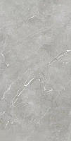 Global Tile Lucciano GT120606301PR/32