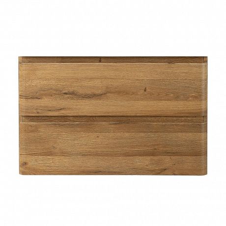 BelBagno ALBANO ALBANO-1000-2C-SO-RR
