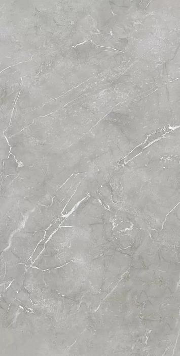 Керамогранит Global Tile Lucciano GT120606301PR/32 60x120 см
