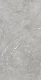 Керамогранит Global Tile Lucciano GT120606301PR/32 60x120 см