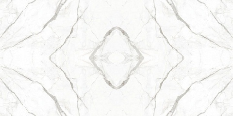 Laminam I Naturali Marmi LAMFFM0071_IT