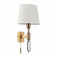 Odeon Light London 4894/1W