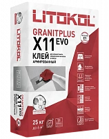 Litokol  498720002