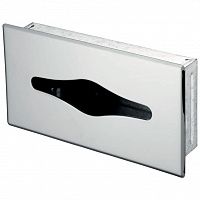 Ideal Standard Iom A9133MY