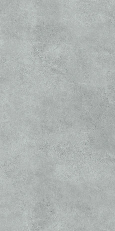 Creto Tropicano NRL_P0046 (старый пакинг)