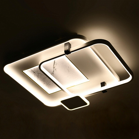 Lumion Aneko