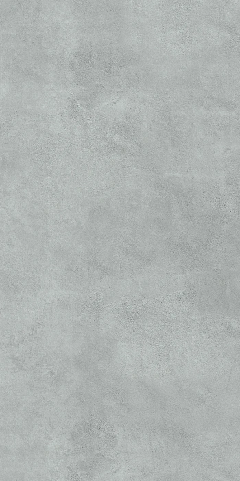 Керамогранит Creto Tropicano NRL_P0046 (старый пакинг) 30x60 см