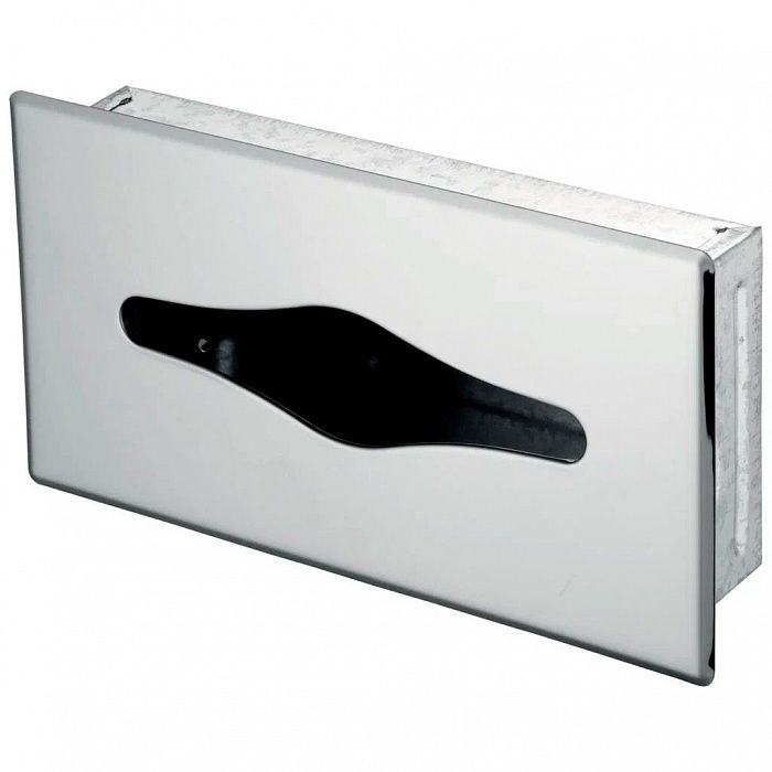 Держатель для салфеток Ideal Standard IOM A9133MY