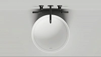 Salini Armonia 130412GF