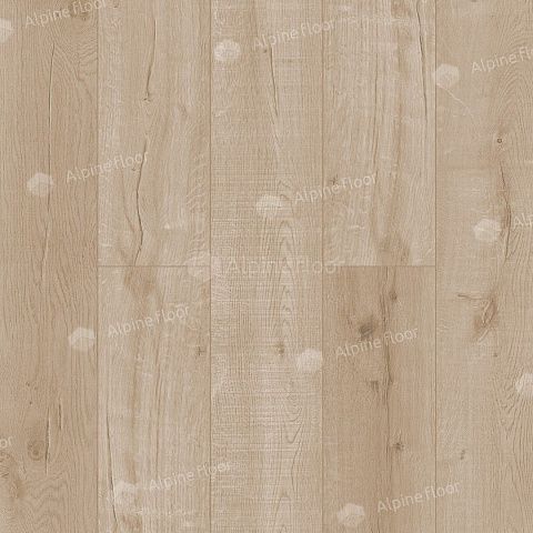 Alpine Floor Real Wood ECO 2-5