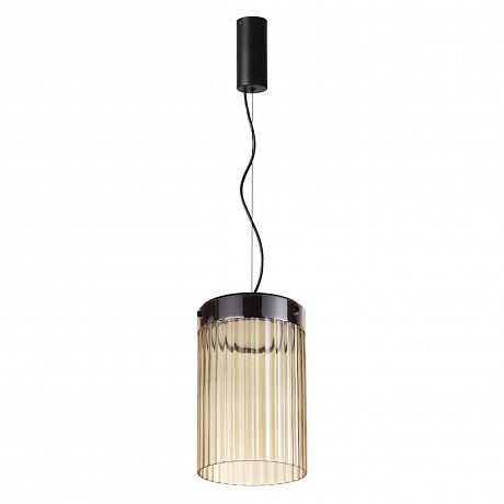 Odeon Light Pillari 5047/15L