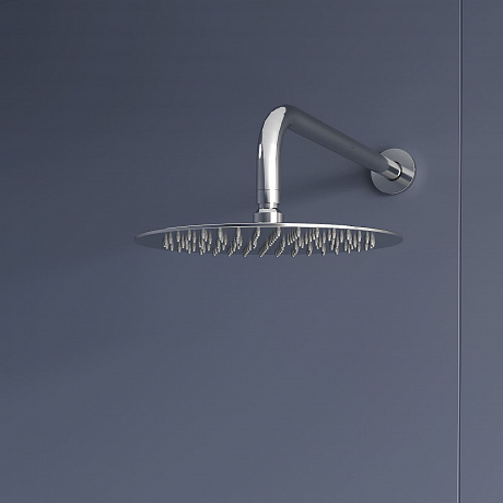 RGW Shower Panels 511408370-01