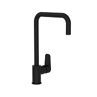 Vitra Flow Soft A4342636EXP