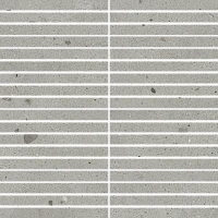 Italon Авангард 610110001208