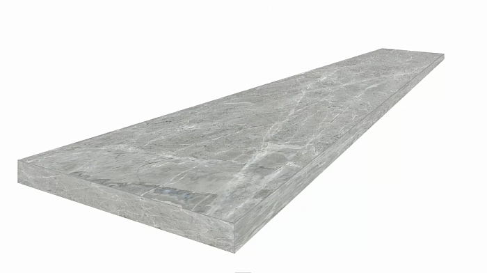Ступень ColiseumGres Canova / Канова 620070002826 120x33 см