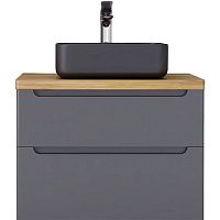 Jorno Wood wood.01.80/P/GR