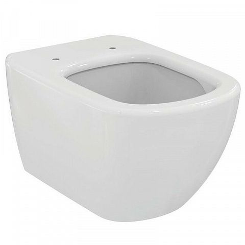Ideal Standard Tesi T007901