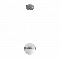 Odeon Light Roni 5037/12L