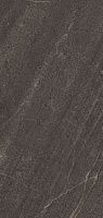 Estima Gabbro GB04/NS_R9/80x160x11R/GC