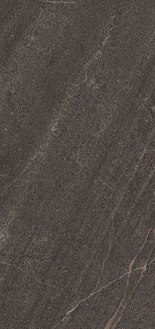 Estima Габбро GB04/NS_R9/80x160x11R/GC