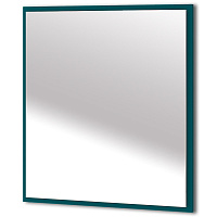 Cezares TIFFANY 45048