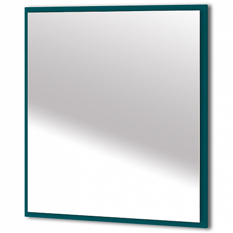 Cezares TIFFANY 45048