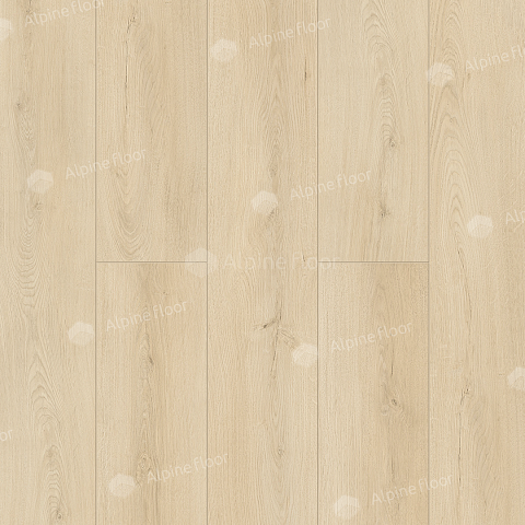 Alpine Floor Grand Sequoia ECO 11-24