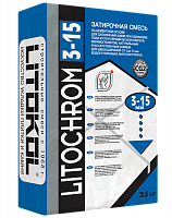 Litokol  143980002