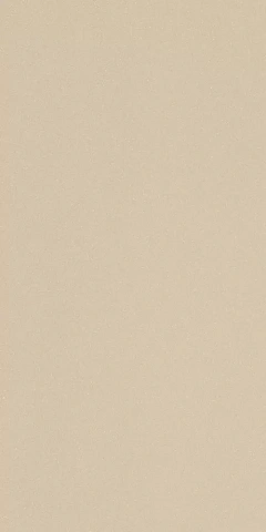 Leonardo Icon ICONALMOND12L