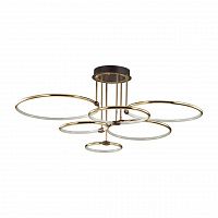 Lumion Ursula 5283/99CL