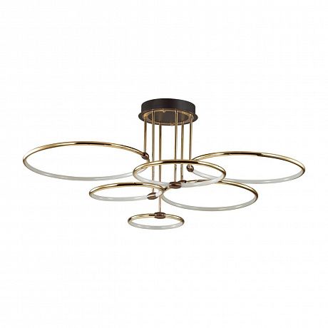 Lumion Ursula 5283/99CL