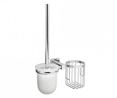 Wasserkraft Lippe К-6500 K-6535