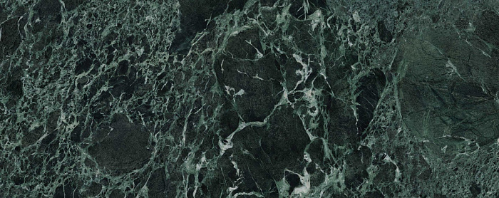 Керамогранит Laminam I Naturali Verde Alpi Bocciardato R10 1200x3000x5.5