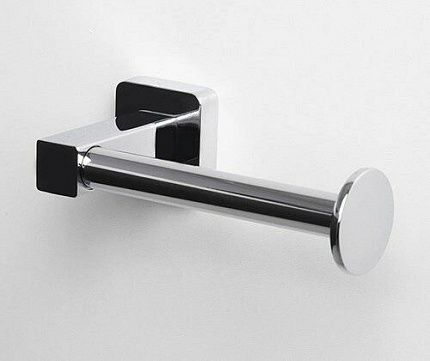 Lippe K-6596 Держатель туалетной бумаги