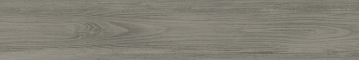 Керамогранит Artkera Group Finewood GP20120FIN25 20x120 см