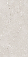 Global Tile Cortez GT1206018515MDGR
