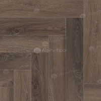 Alpine Floor Parquet Light ЕСО 13-16