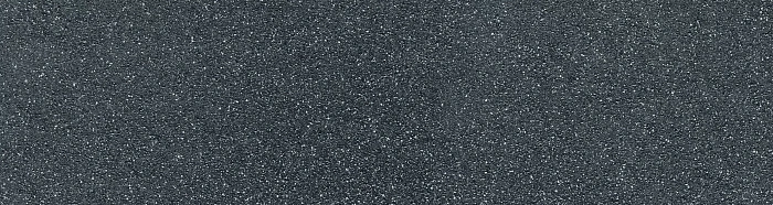 Клинкерная плитка Мичиган 2 черный 24,5x6,5
