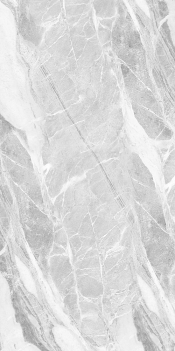 Керамогранит Global Tile Mumbai GT1206019501MDGR 60x120 см