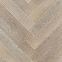 Alta Step Mirada SPC4402