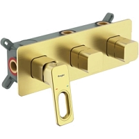 Raglo  R51.274.03