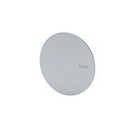 IDDIS Kitchen Line CAPBS00i59