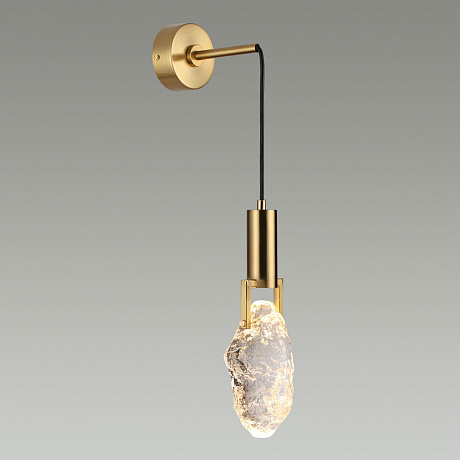 Odeon Light Lia
