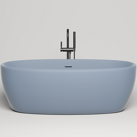 Salini Luce 100121MF