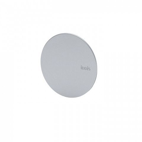 IDDIS Kitchen Line CAPBS00i59
