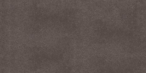 Estima Кейв CA05/NS_R9/60x120x10R/GC